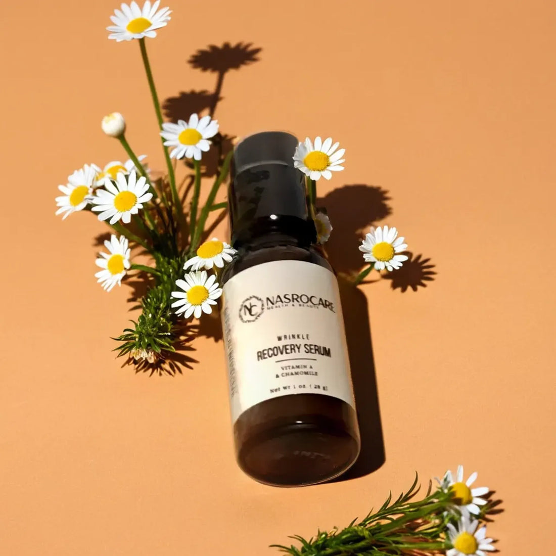 RECOVERY SERUM