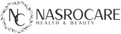 Nasrocare